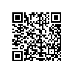 MRS16000C1001FC100 QRCode