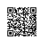 MRS16000C1001FRP00 QRCode