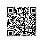 MRS16000C1009FC100 QRCode