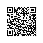 MRS16000C1022FC100 QRCode