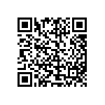 MRS16000C1050FCT00 QRCode