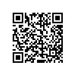 MRS16000C1139FCT00 QRCode