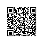 MRS16000C1200FCT00 QRCode