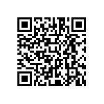 MRS16000C1200FRP00 QRCode