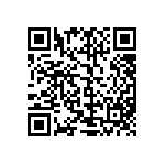 MRS16000C1209FRP00 QRCode