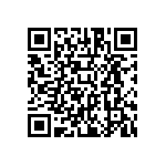 MRS16000C1501FRP00 QRCode