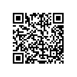 MRS16000C1620FCT00 QRCode