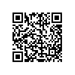 MRS16000C1622FCT00 QRCode