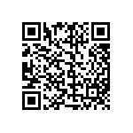 MRS16000C1742FRP00 QRCode