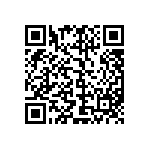 MRS16000C1872FRP00 QRCode