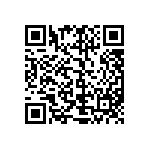 MRS16000C2000FRP00 QRCode