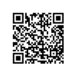 MRS16000C2001FC100 QRCode