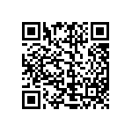 MRS16000C2002FRP00 QRCode