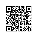 MRS16000C2052FCT00 QRCode