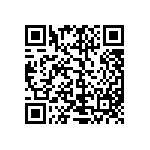 MRS16000C2209FRP00 QRCode