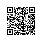 MRS16000C2211FCT00 QRCode