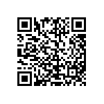 MRS16000C2213FCT00 QRCode