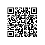 MRS16000C2262FRP00 QRCode