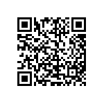 MRS16000C2371FCT00 QRCode