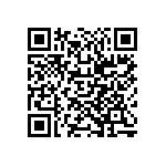 MRS16000C2402FC100 QRCode