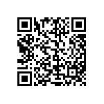 MRS16000C2402FRP00 QRCode