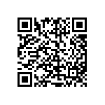 MRS16000C2701FCT00 QRCode