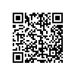 MRS16000C2701FRP00 QRCode