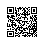 MRS16000C2709FC100 QRCode