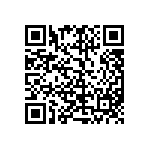 MRS16000C2743FCT00 QRCode