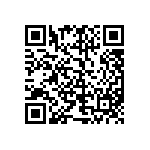 MRS16000C2940FCT00 QRCode