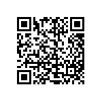 MRS16000C3002FCT00 QRCode