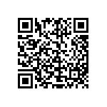 MRS16000C3010FC100 QRCode