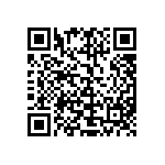 MRS16000C3012FC100 QRCode