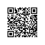 MRS16000C3019FCT00 QRCode