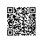 MRS16000C3161FRP00 QRCode