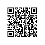 MRS16000C3300FC100 QRCode