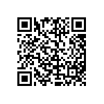 MRS16000C3482FC100 QRCode