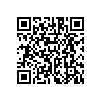 MRS16000C3571FCT00 QRCode