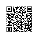 MRS16000C3651FCT00 QRCode