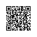 MRS16000C3831FC100 QRCode