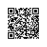 MRS16000C3921FC100 QRCode