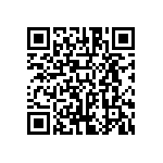 MRS16000C3922FCT00 QRCode