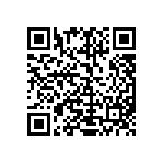 MRS16000C4223FCT00 QRCode