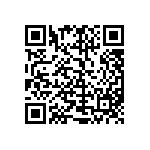 MRS16000C4300FCT00 QRCode