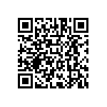 MRS16000C4641FRP00 QRCode