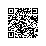 MRS16000C4701FC100 QRCode