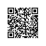 MRS16000C4709FCT00 QRCode