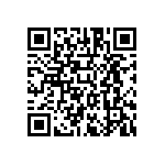 MRS16000C4751FRP00 QRCode