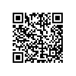 MRS16000C4871FCT00 QRCode