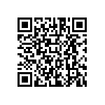 MRS16000C5101FRP00 QRCode